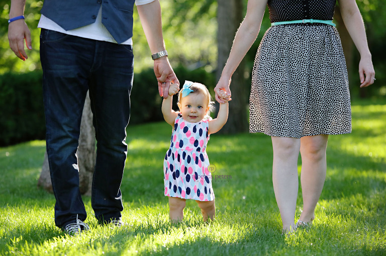 RPeters_Quinn13Mo_0006