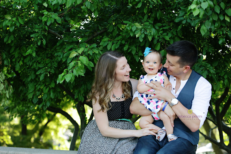 RPeters_Quinn13Mo_0007