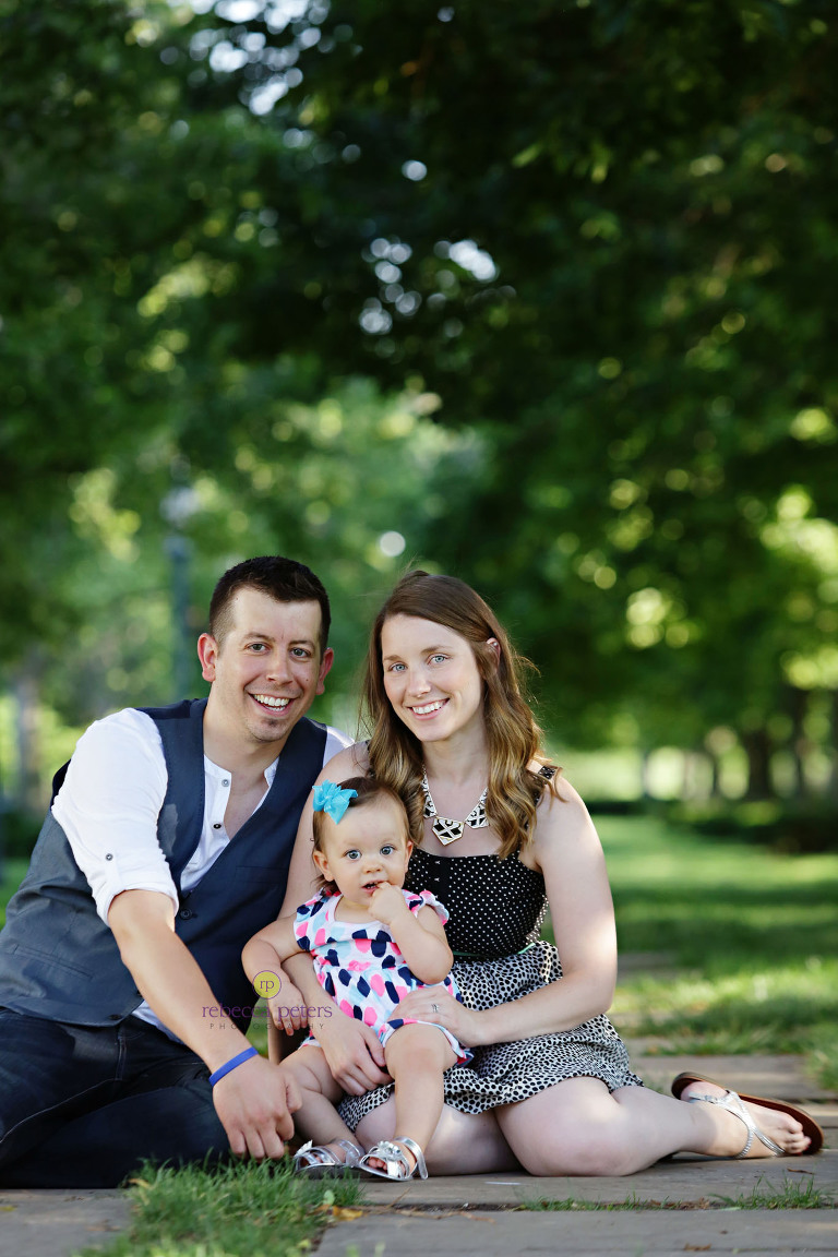 RPeters_Quinn13Mo_0008