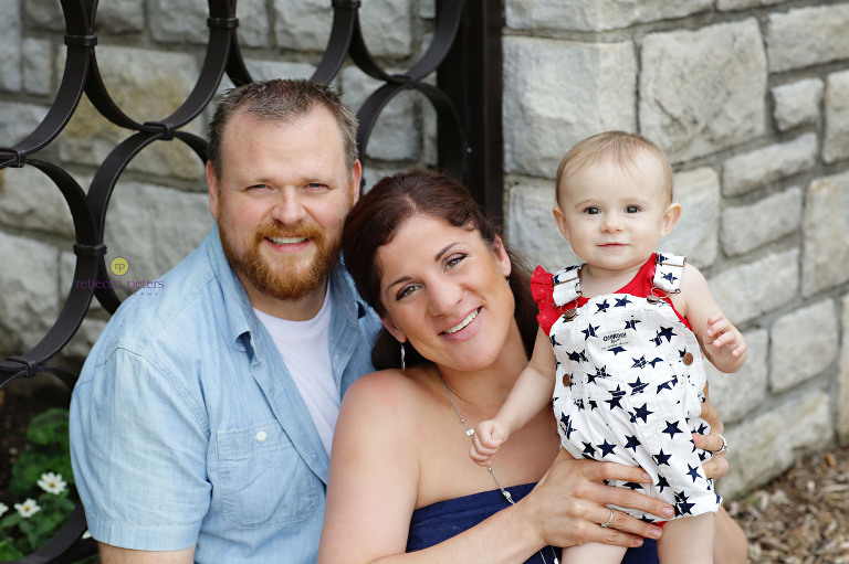 RPeters_Remi9Mo_0005