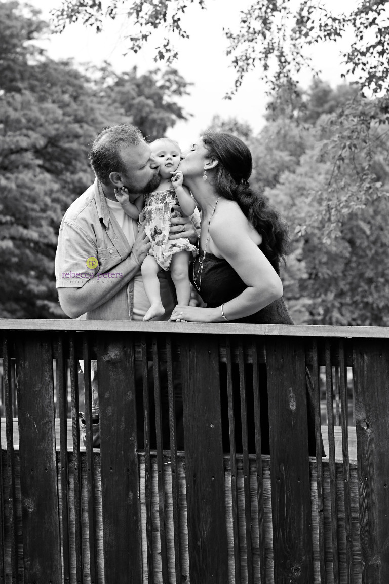 RPeters_Remi9Mo_0006