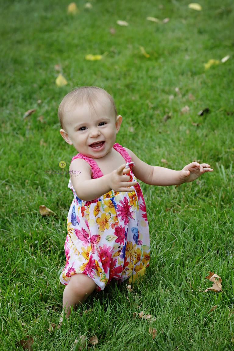 RPeters_Remi9Mo_0007