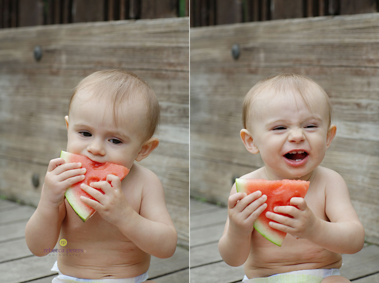 RPeters_Remi9Mo_0008