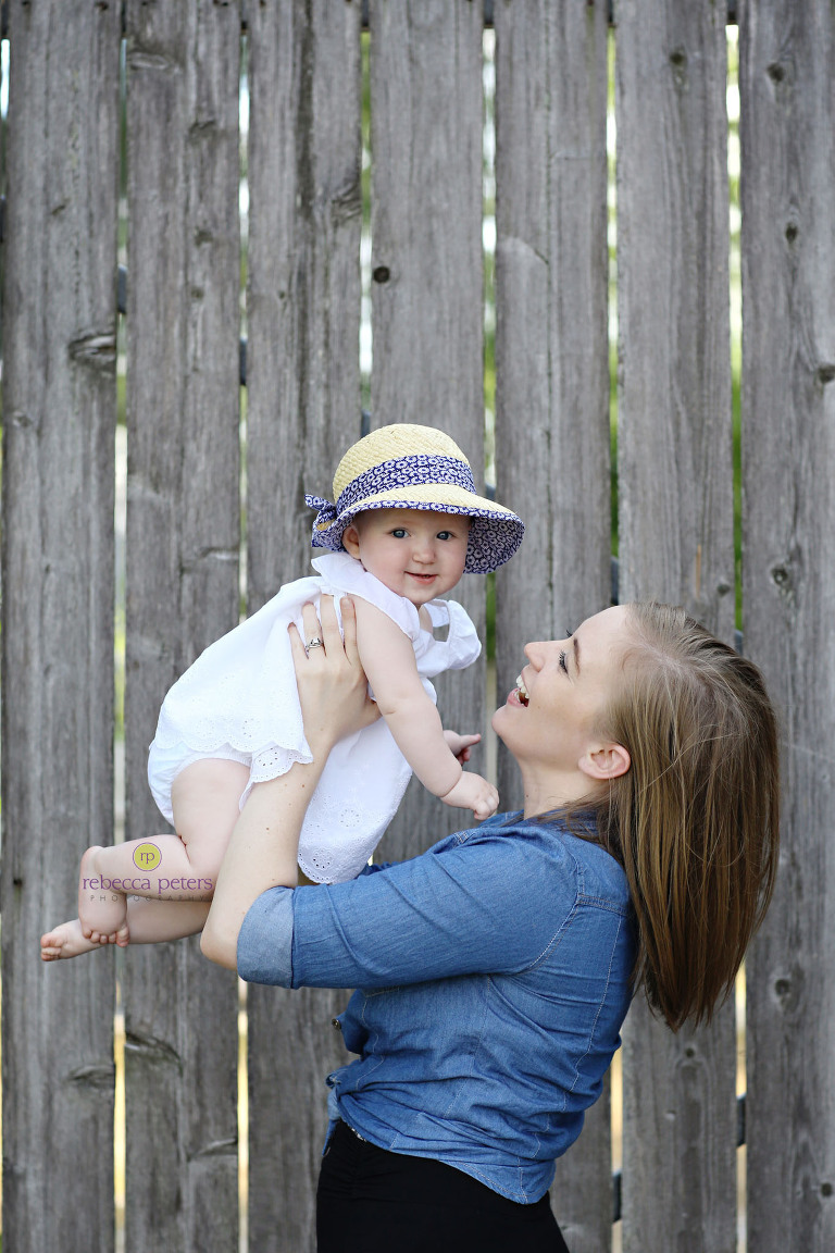 RPeters_Addi-6Mo_0006