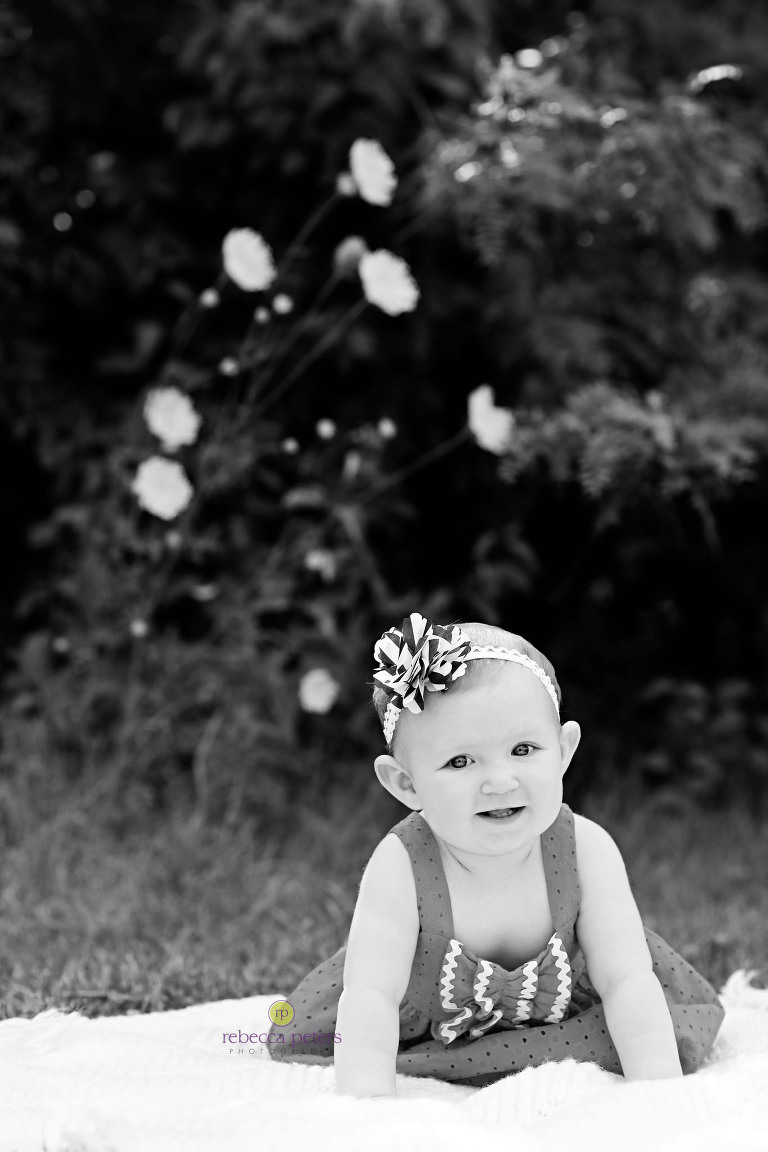 RPeters_Addi-6Mo_0007