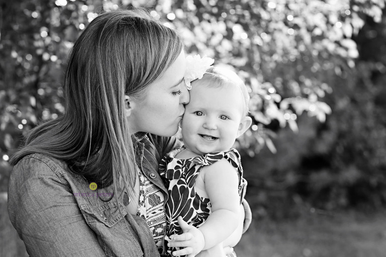 RPeters_Addi-6Mo_0009