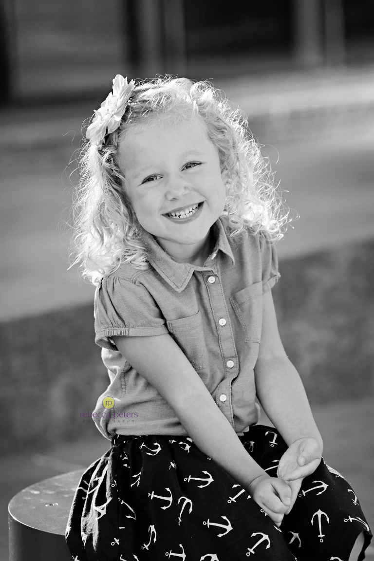 RPeters_Ainsly4Yr_0008