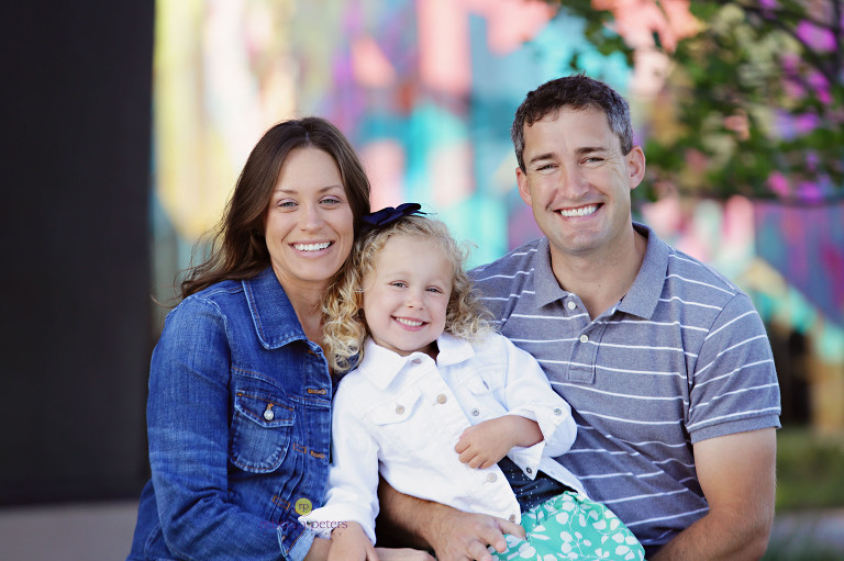 RPeters_Ainsly4Yr_0009