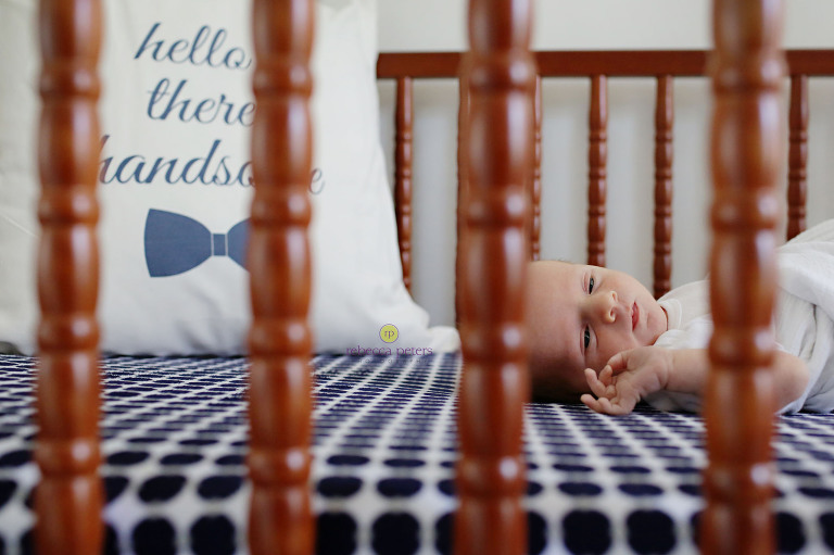 RPeters_Beau0Mo_0006