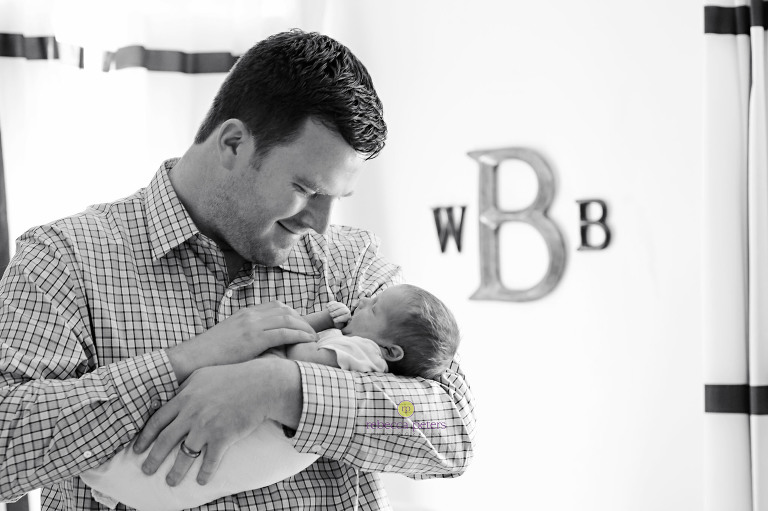 RPeters_Beau0Mo_0007