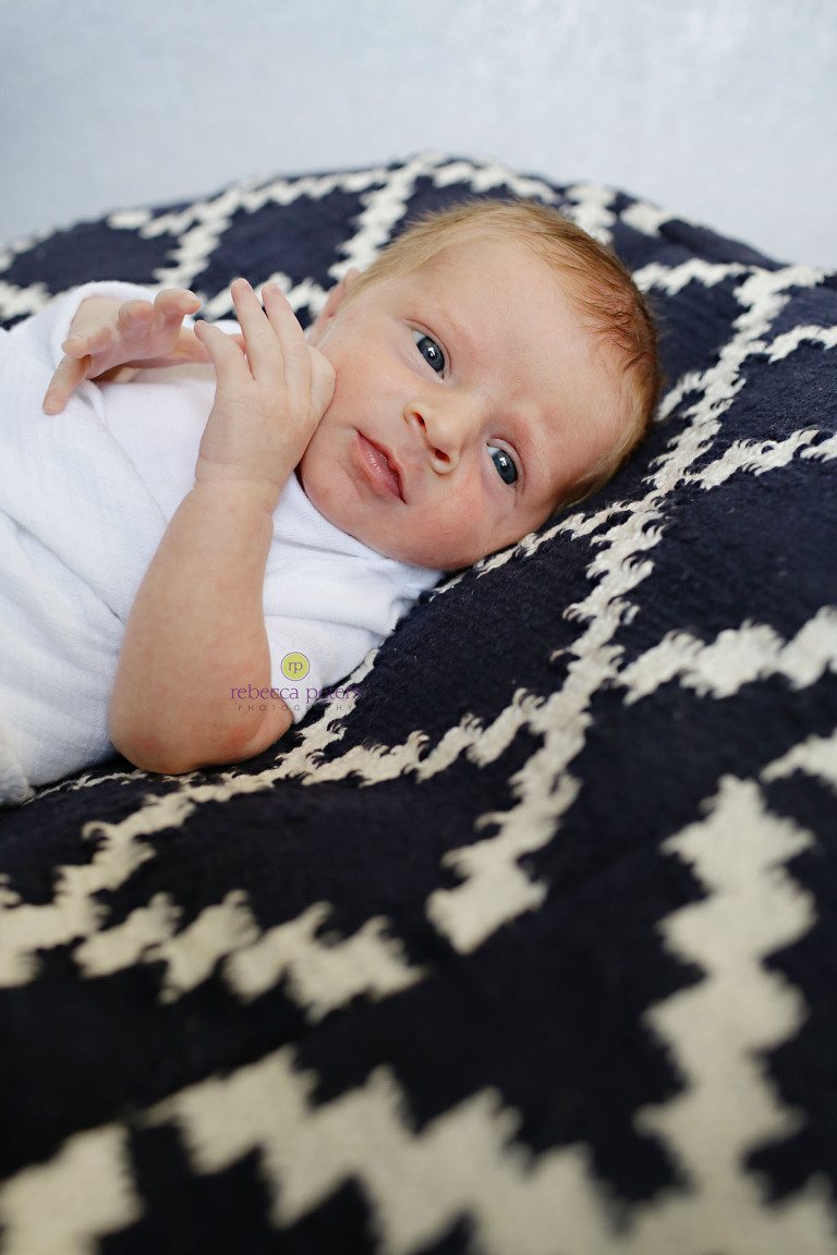 RPeters_Beau0Mo_0008