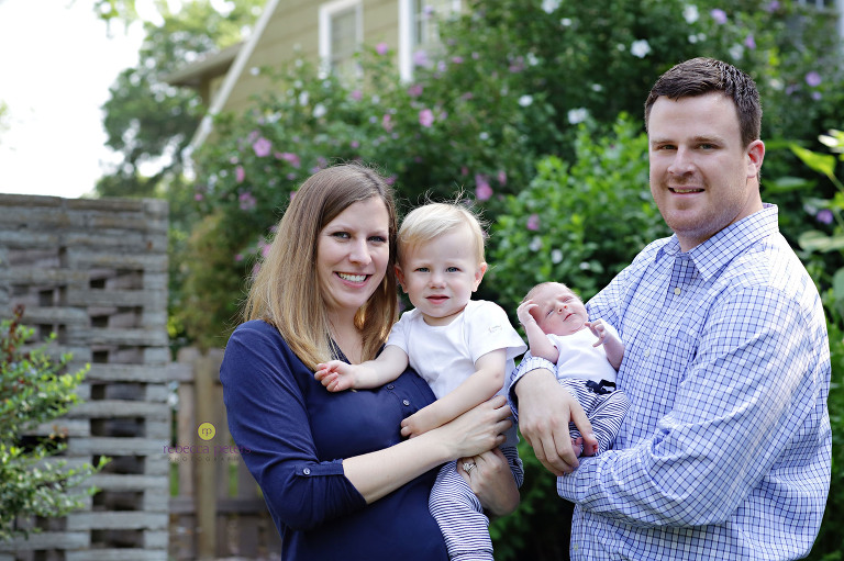 RPeters_Beau0Mo_0009