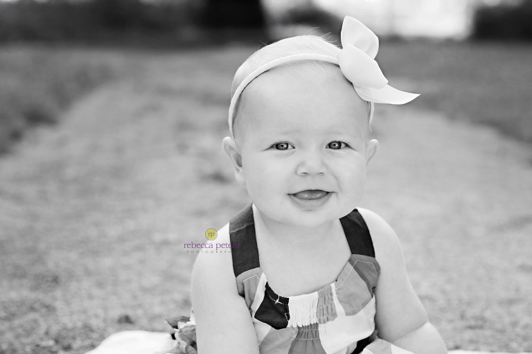 RPeters_Elise-6Mo_0006