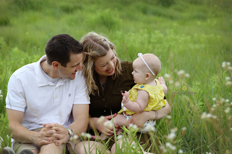 RPeters_Elise-6Mo_0009