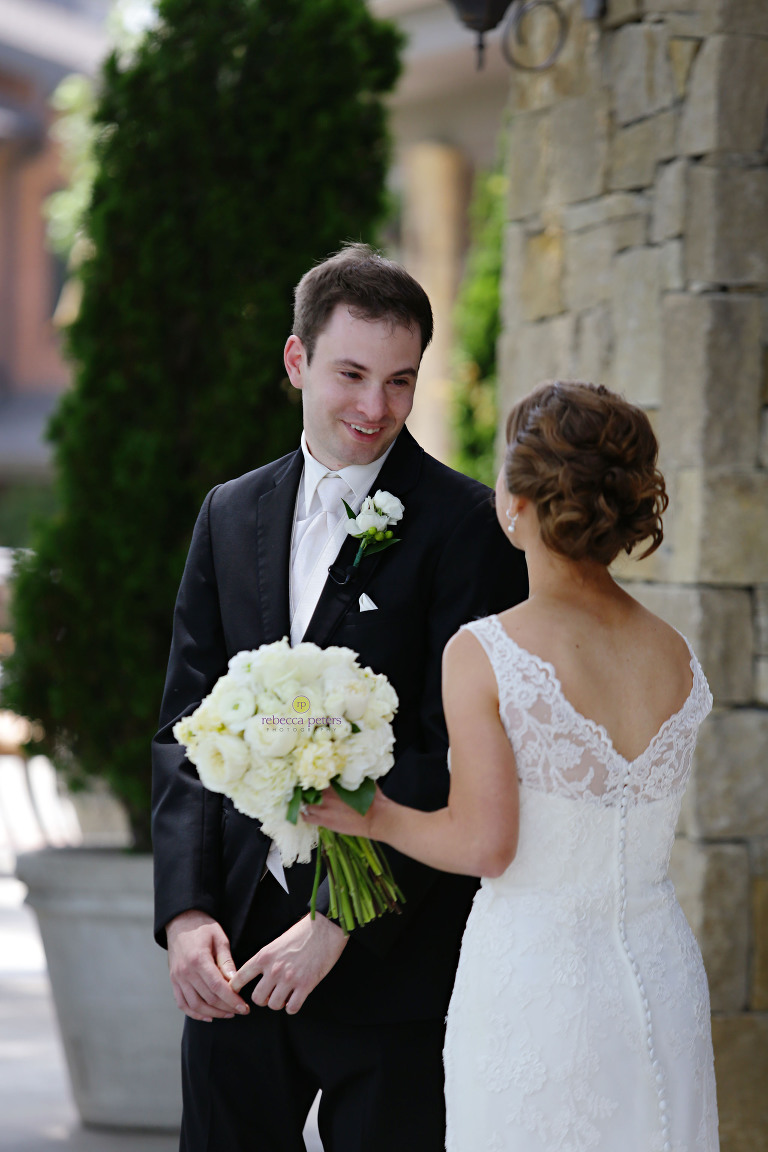 RPeters_Emily-Michael_0007