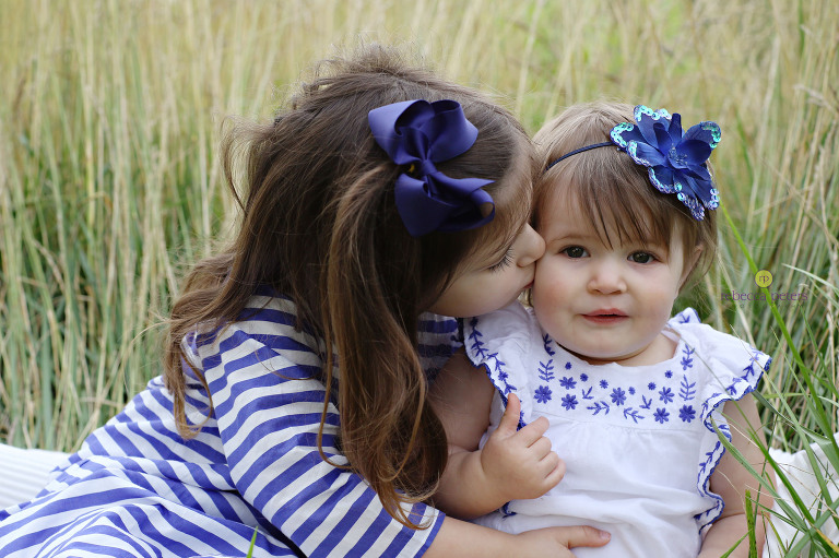 RPeters_Haley-1Yr_0006