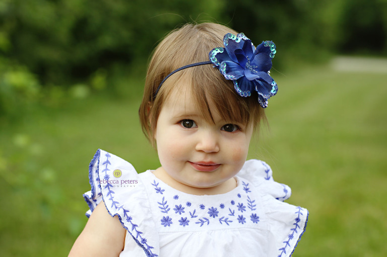 RPeters_Haley-1Yr_0007