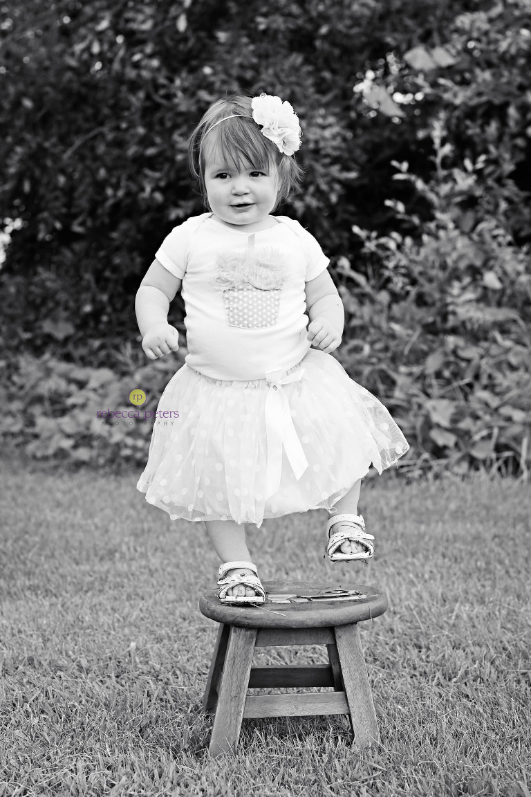 RPeters_Haley-1Yr_0008