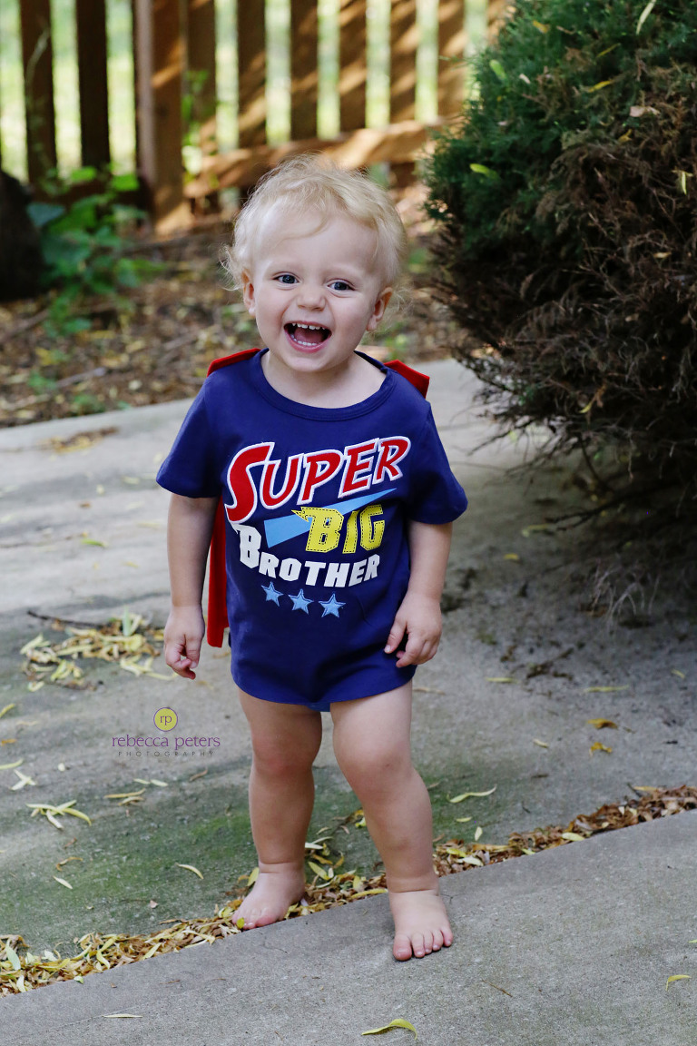 RPeters_Henry18Mo_0006