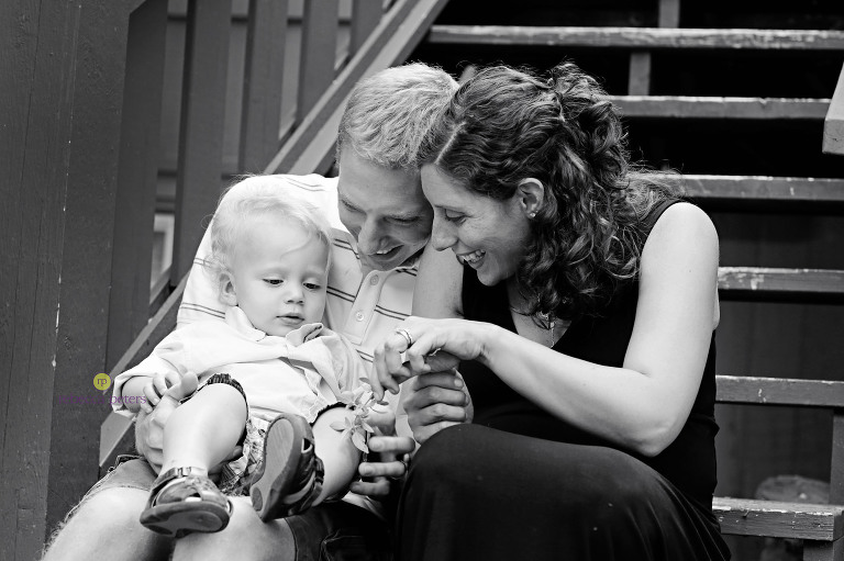 RPeters_Henry18Mo_0007