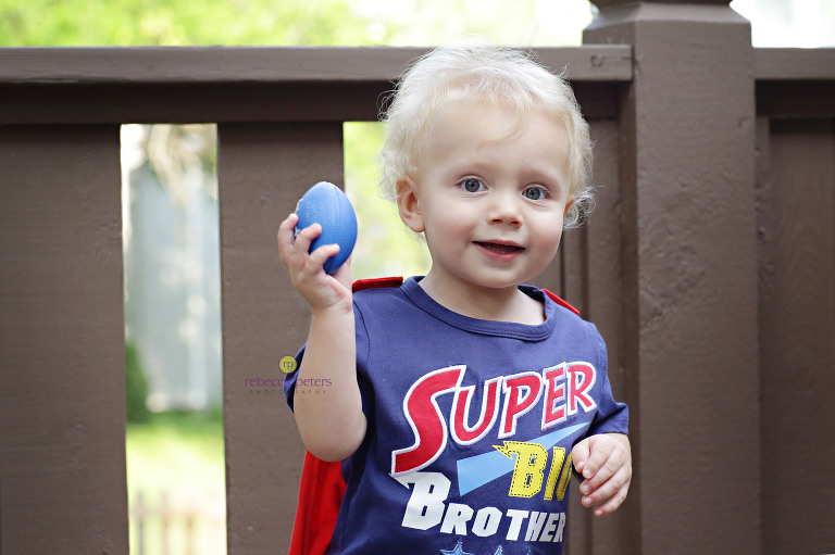 RPeters_Henry18Mo_0008