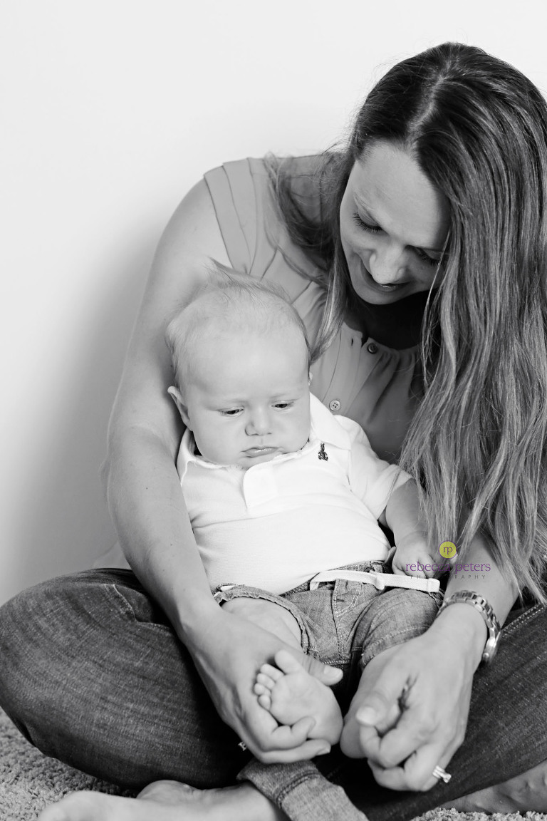 RPeters_Nate-4Mo_0006