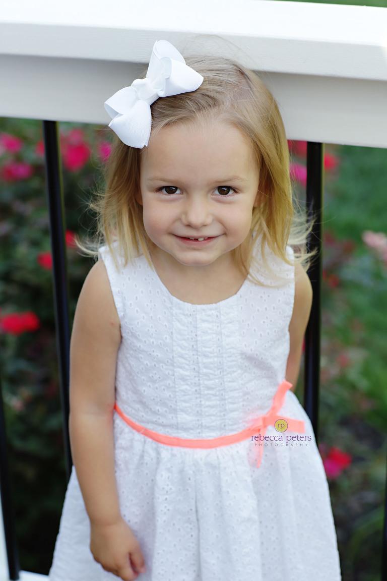 RPeters_Nate-4Mo_0008