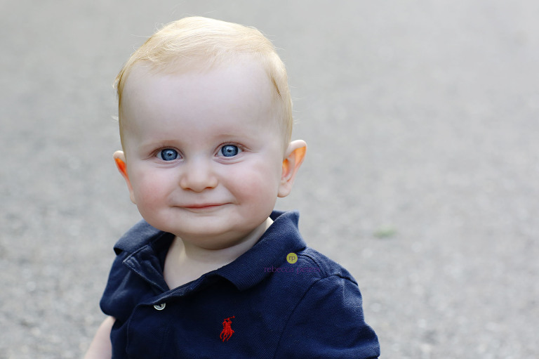 RPeters_Robert-9Mo_0006