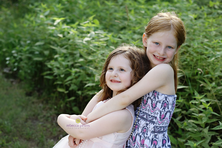 RPeters_Robert-9Mo_0007