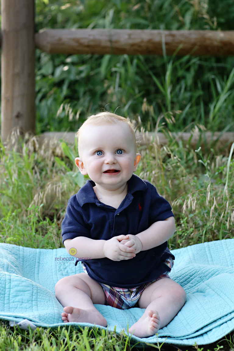 RPeters_Robert-9Mo_0008