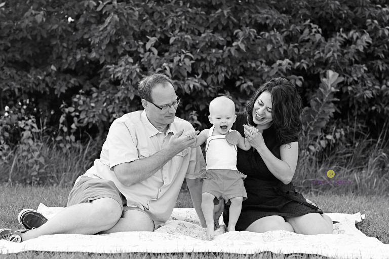 RPeters_Ruby-1Yr_0006