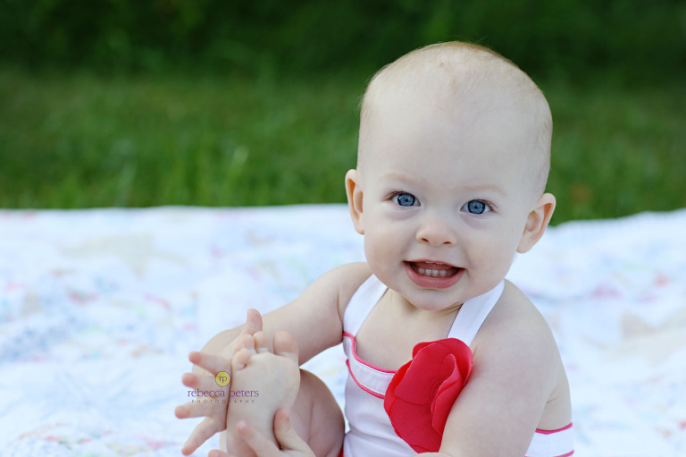 RPeters_Ruby-1Yr_0007