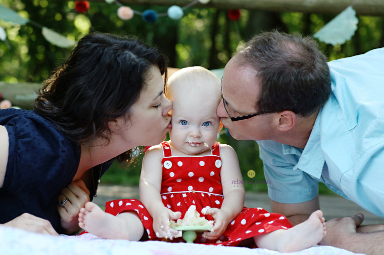 RPeters_Ruby-1Yr_0008