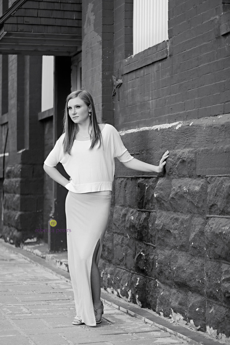 RPeters_Shea-SSr_0006