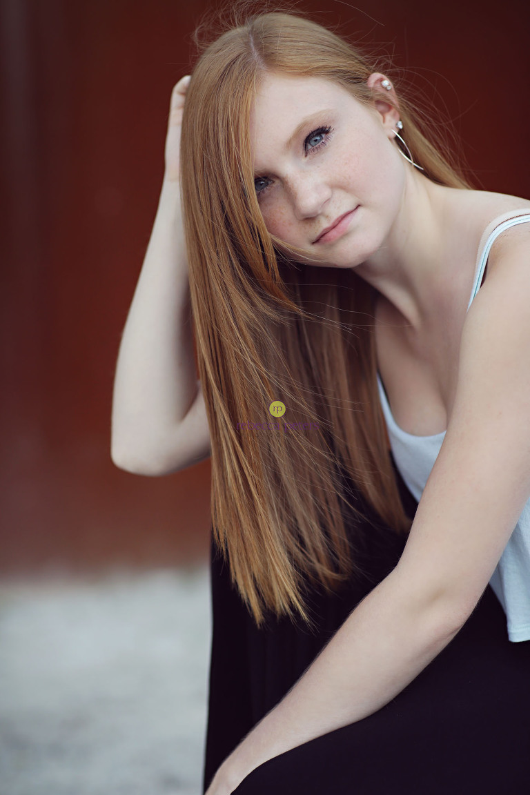 RPeters_Shea-SSr_0007