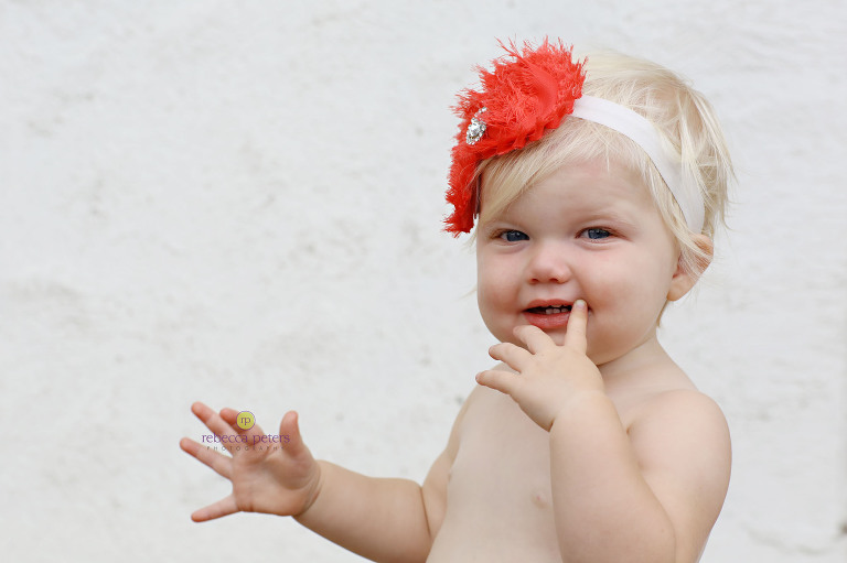 RPeters_Stella-1Yr_0006