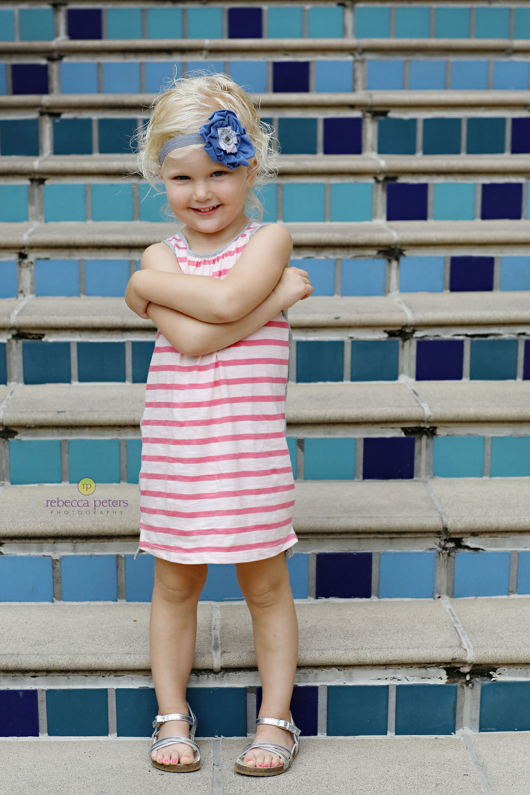 RPeters_Stella-1Yr_0007