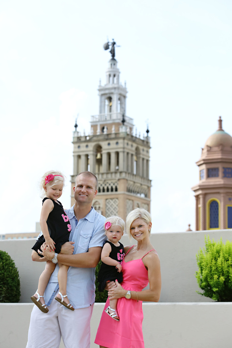 RPeters_Stella-1Yr_0008