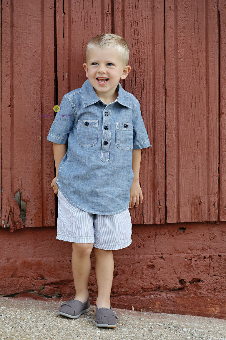 RPeters_Tilly-12Mo_0006