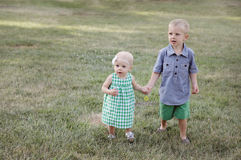 RPeters_Tilly-12Mo_0007