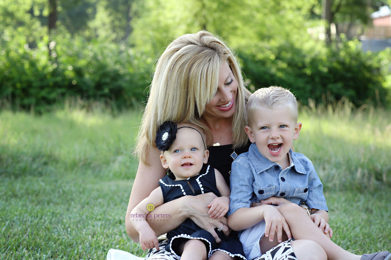 RPeters_Tilly-12Mo_0009