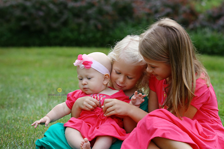 RPeters_Tilly7Mo_0007