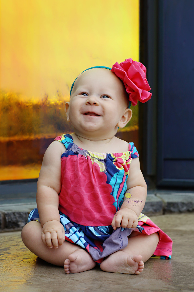 RPeters_Tilly7Mo_0008