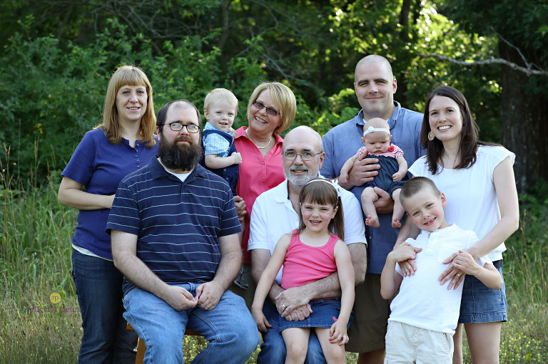 RPeters_WalkerBogart2014_0006