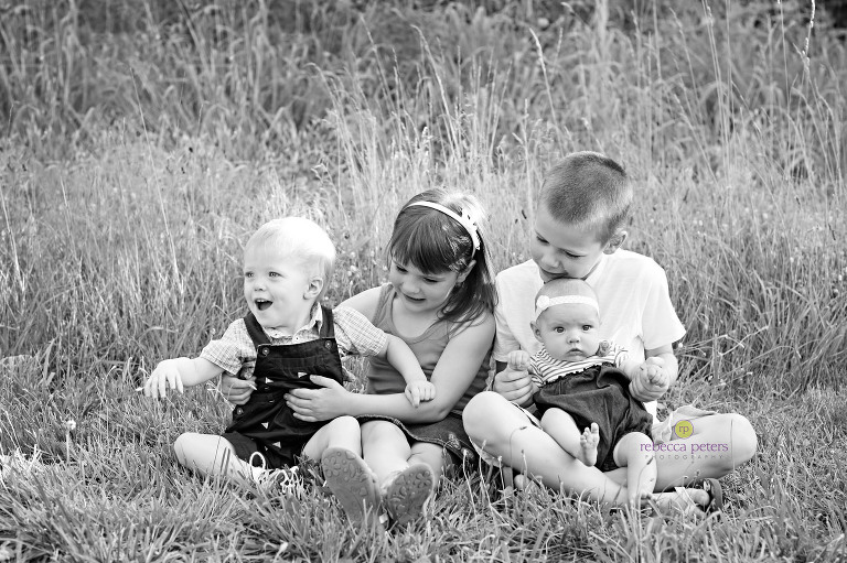 RPeters_WalkerBogart2014_0007