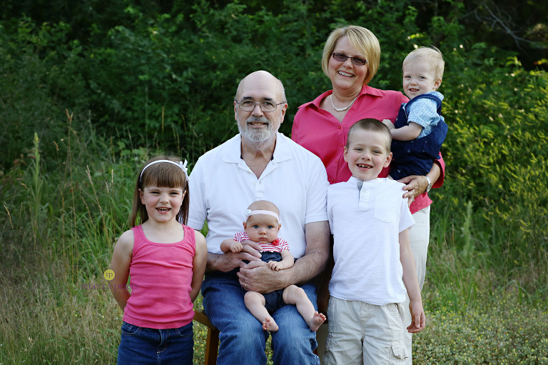 RPeters_WalkerBogart2014_0008