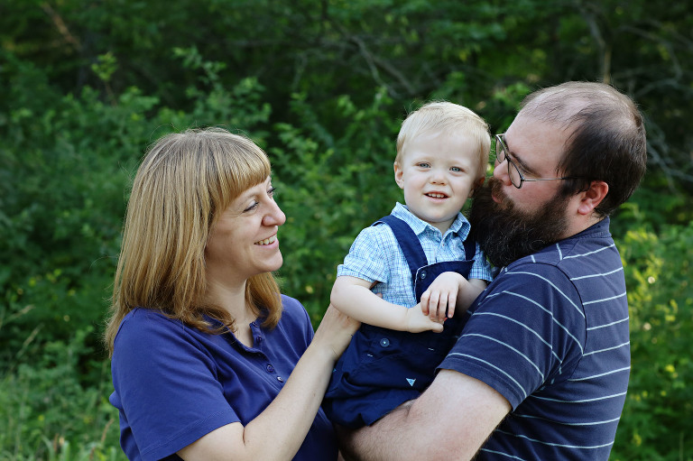 RPeters_WalkerBogart2014_0009