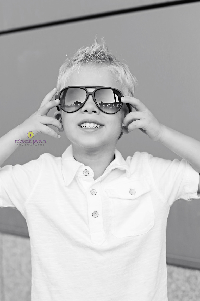 RPeters_Allison2014_0006