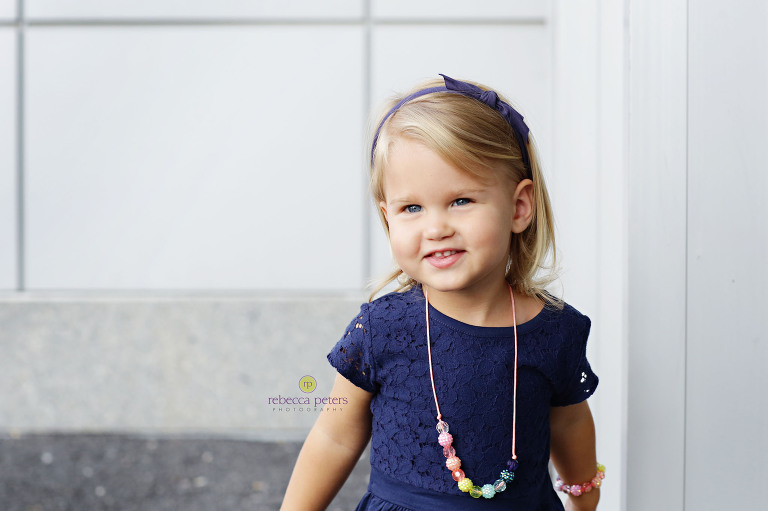 RPeters_Allison2014_0007