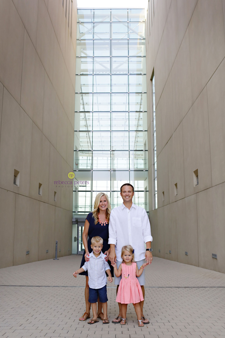 RPeters_Allison2014_0008